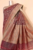 Handloom Exclusive Banarasi Silk Saree